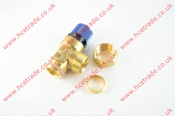 CYLINDER SPARES 520-468-0917